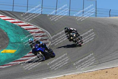 media/Jun-24-2022-TrackDaz (Fri) [[aa6850b51f]]/Group B/245pm (Corkscrew)/